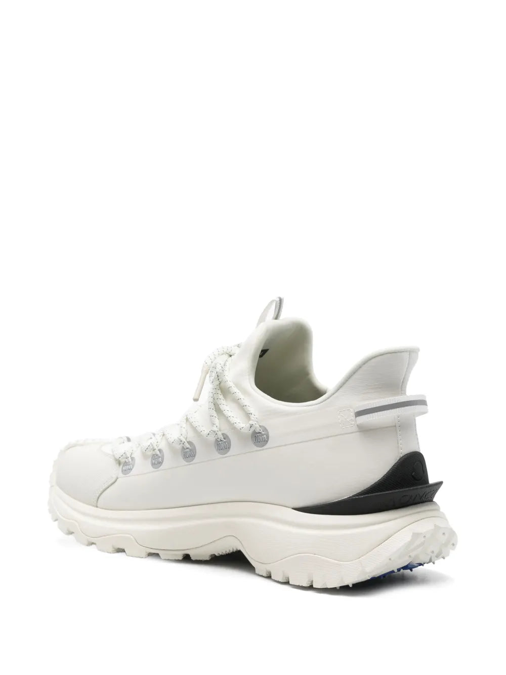 Moncler tenis Trailgrip Lite2