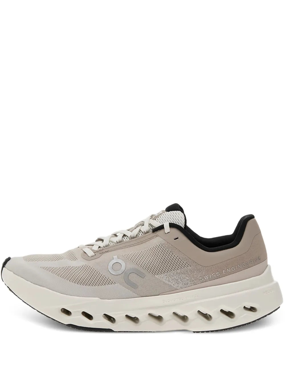 On Running tenis On W Cloudsurfer Next