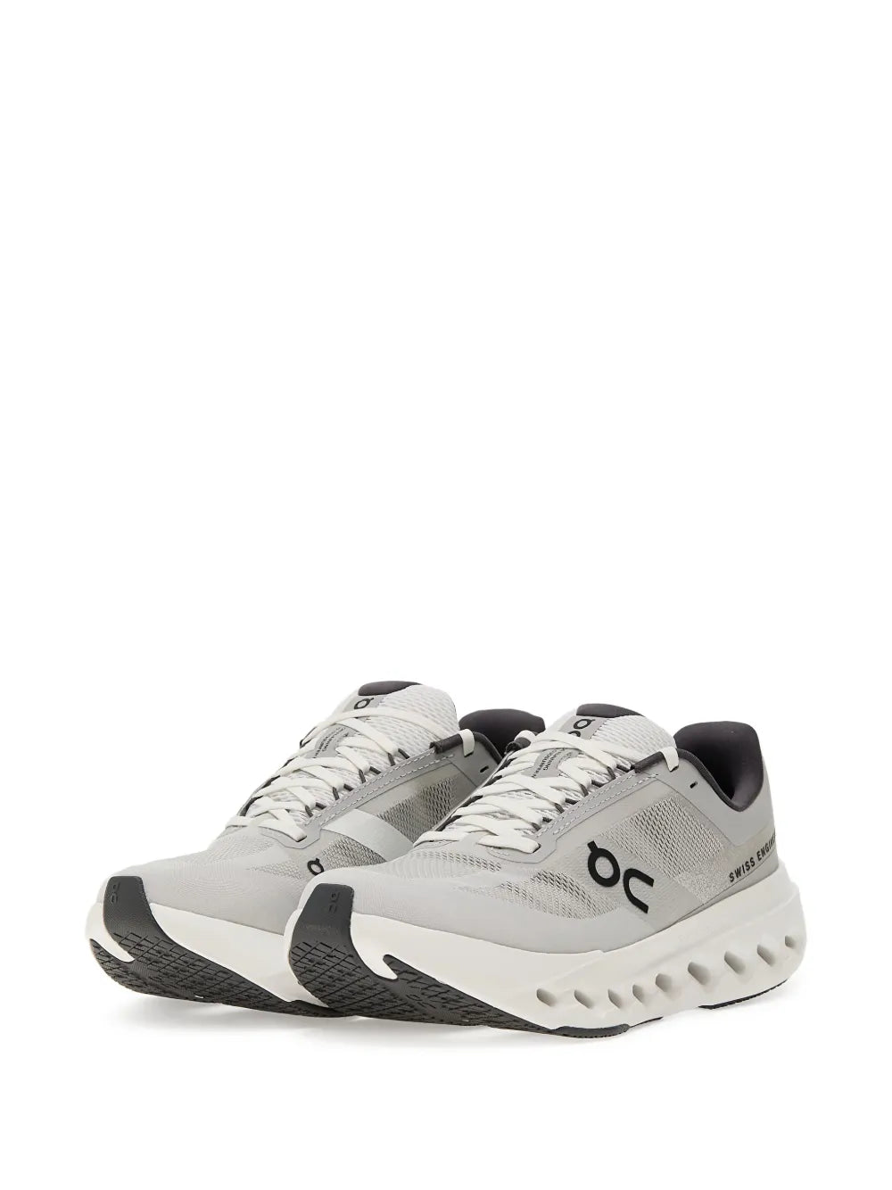 On Running tenis Cloudsurfer Next