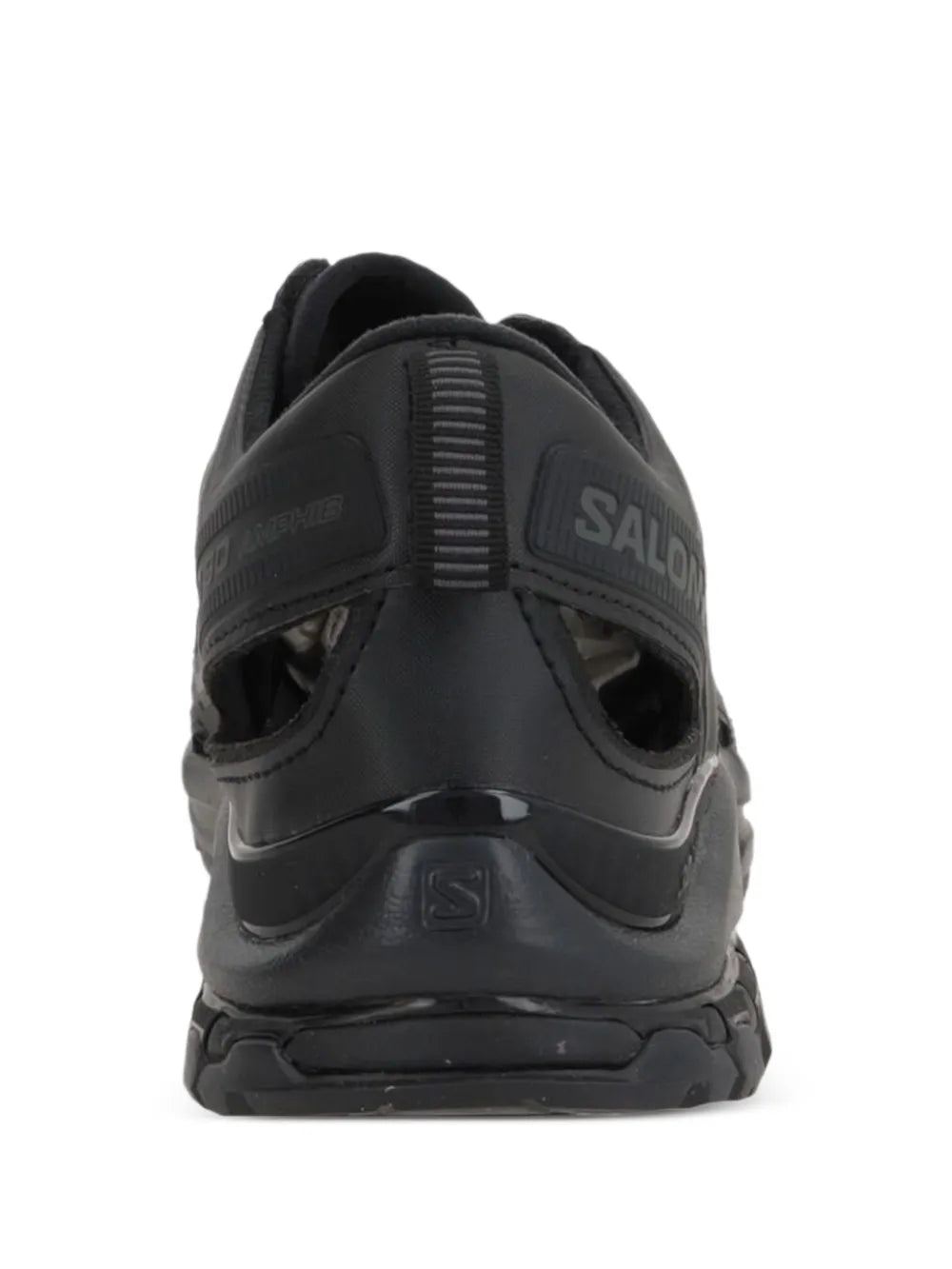 Salomon tenis XA Pro 3D - Negro - imagen 3
