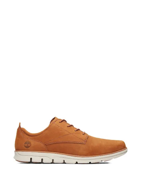Timberland botas Bradstreet