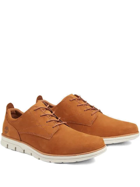 Timberland botas Bradstreet