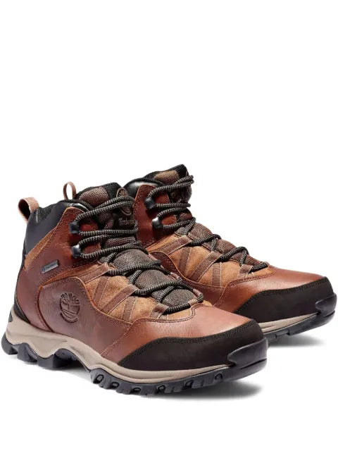Timberland botas Major 2 Mid