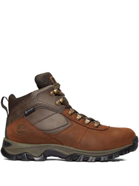 Timberland botas de montaña Maddsen