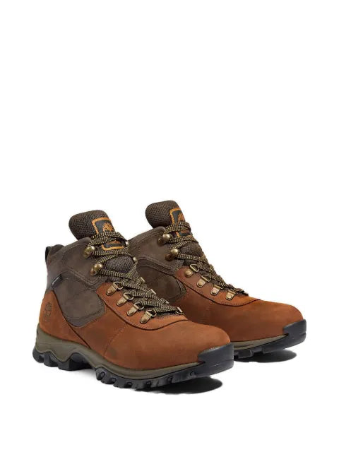 Timberland botas de montaña Maddsen