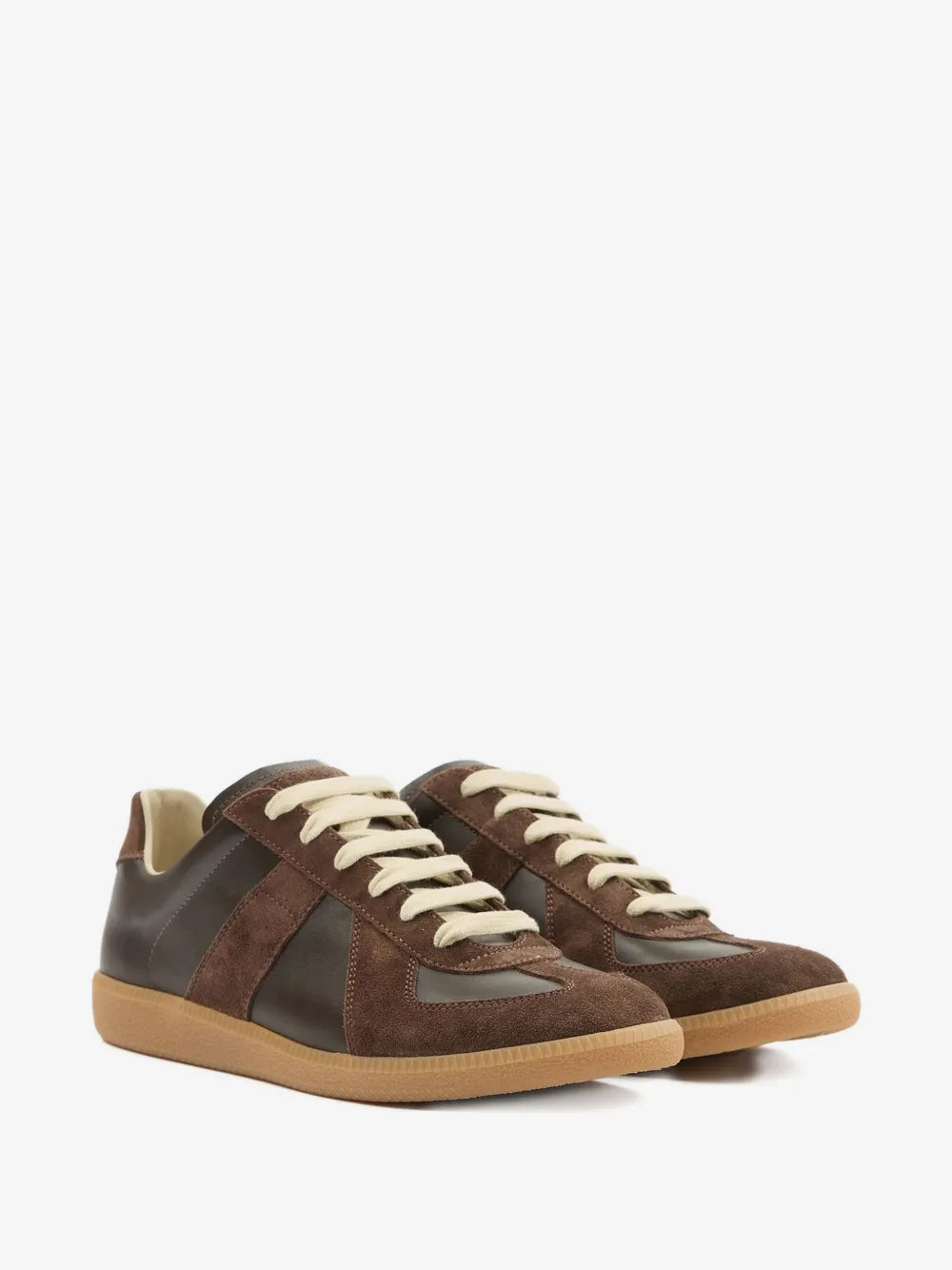 Maison Margiela tenis Replica