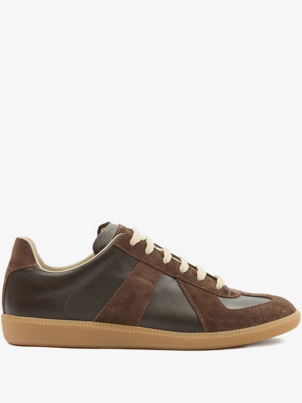 Maison Margiela tenis Replica