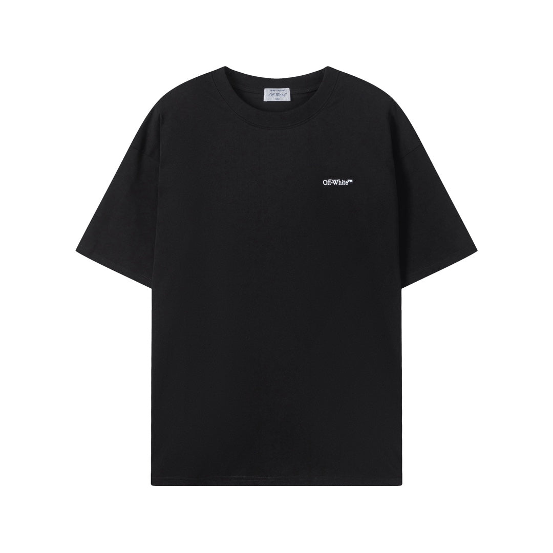 Playera Off-White