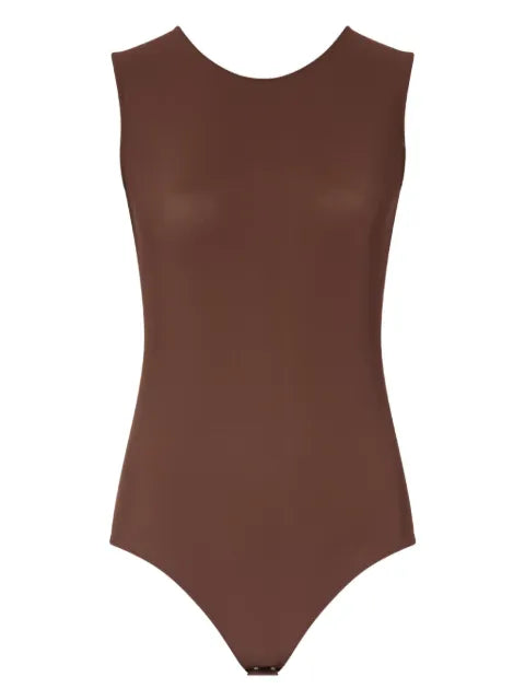 Maison Margiela body sin mangas - imagen 1