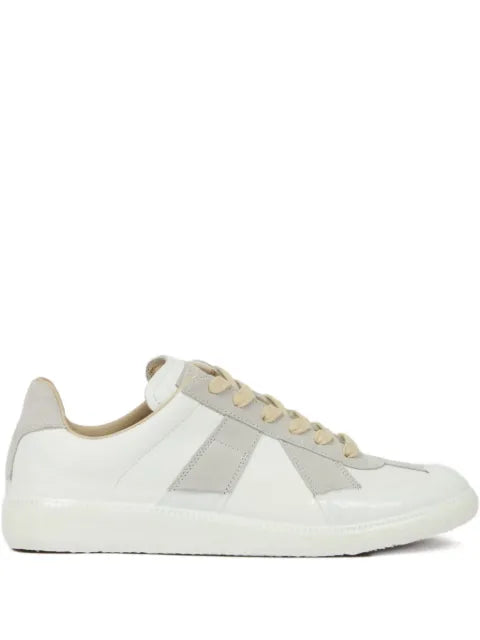 Maison Margiela tenis Replica Glow - Blanco - vista 1