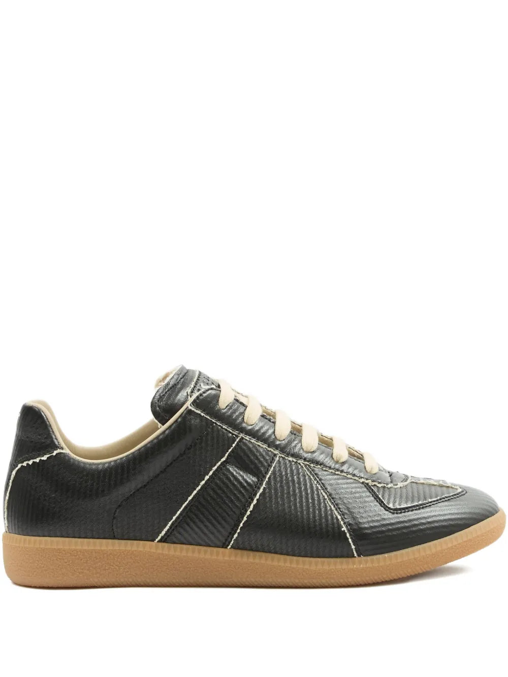 Maison Margiela tenis Replica