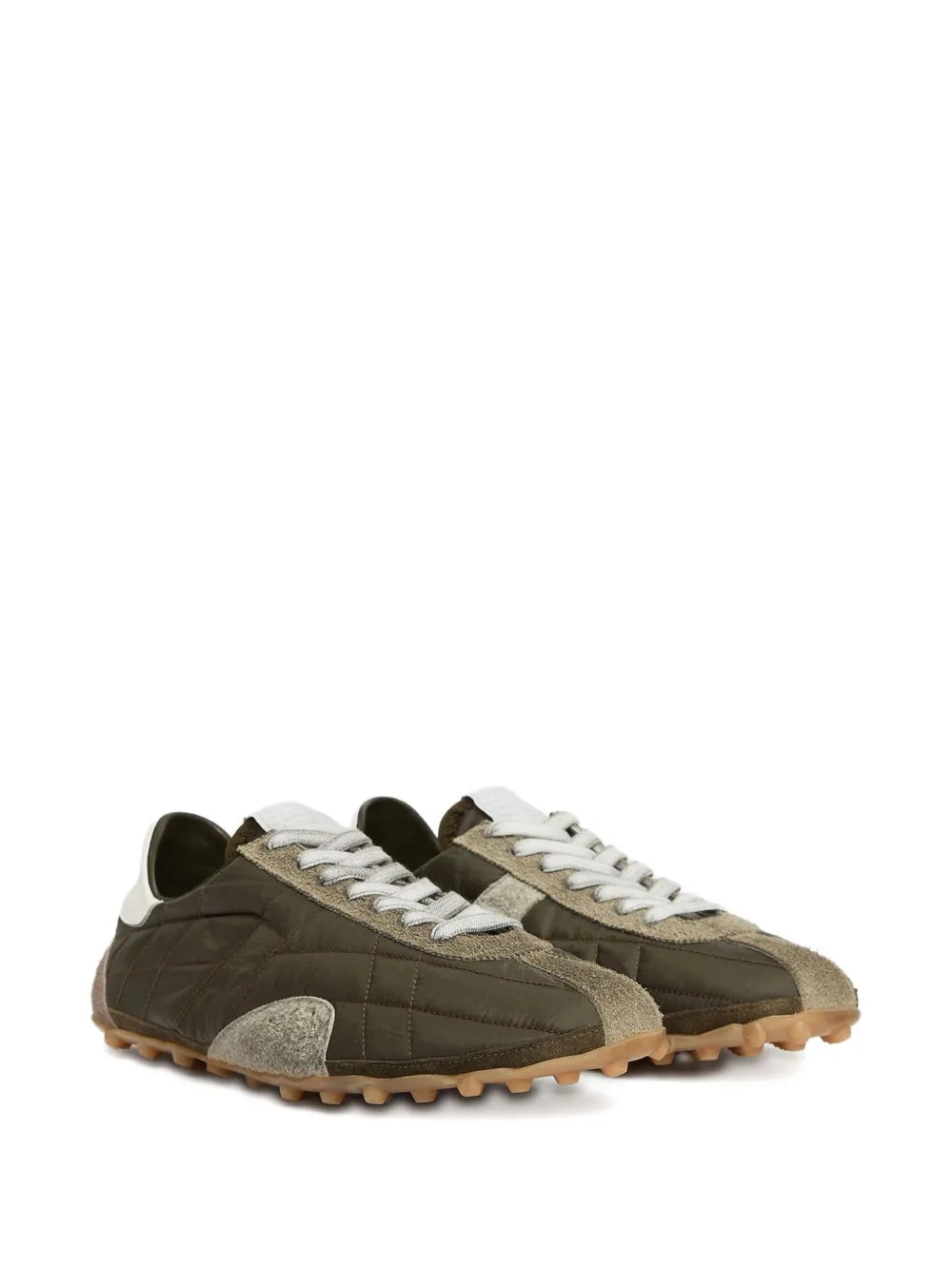 Maison Margiela tenis Sprinters