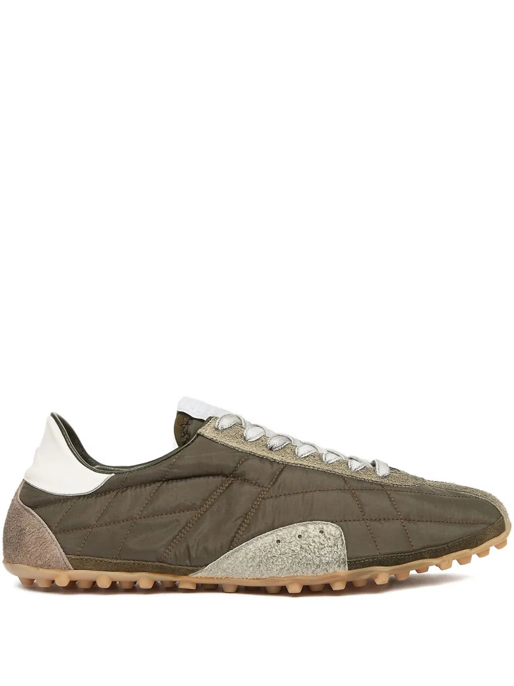 Maison Margiela tenis Sprinters