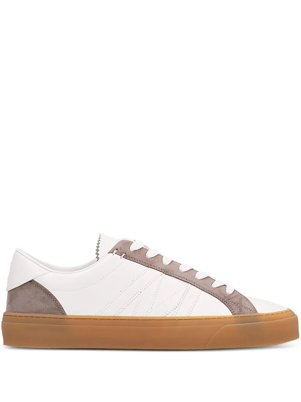 Moncler tenis Monaco 2