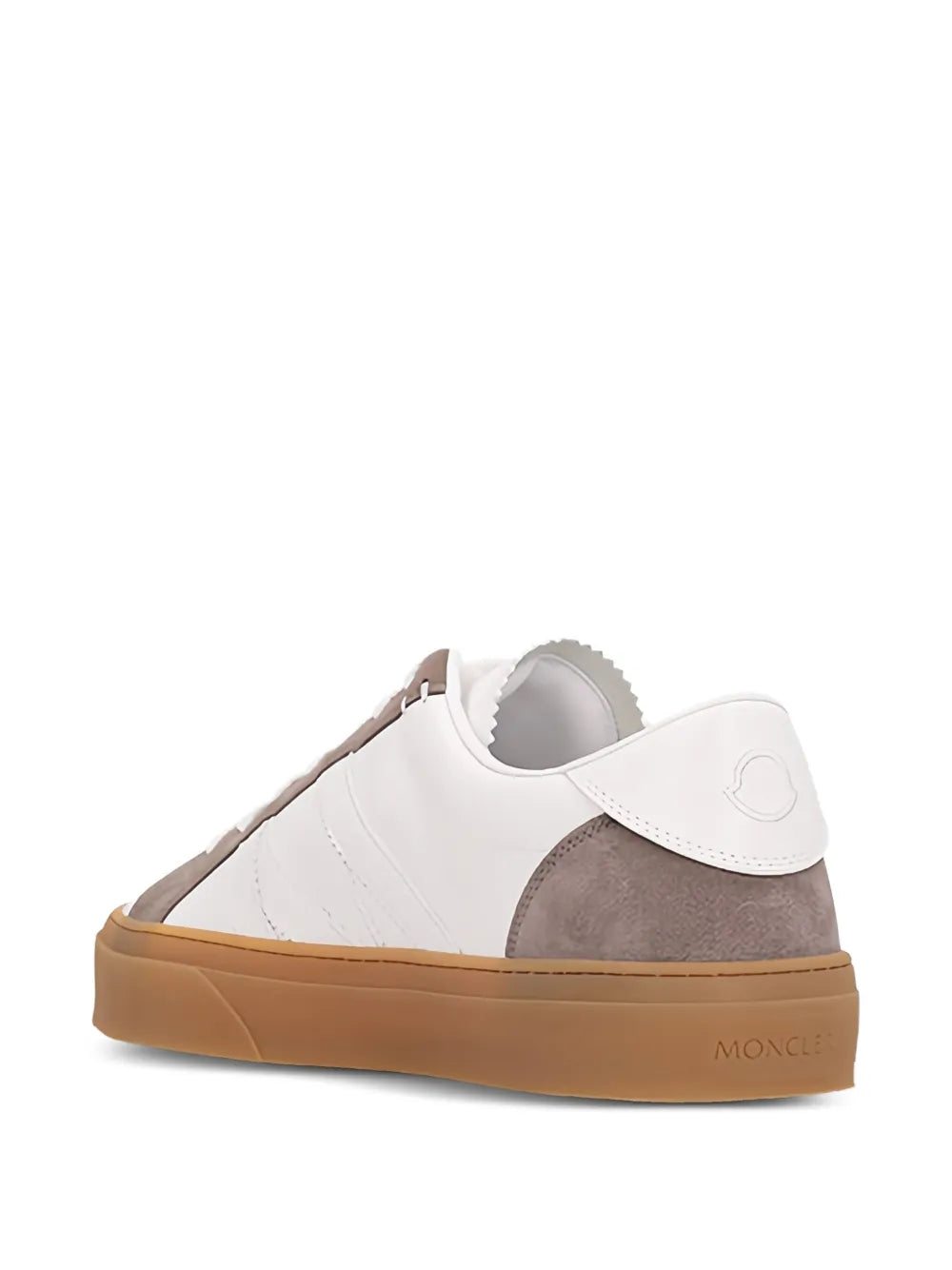 Moncler tenis Monaco 2