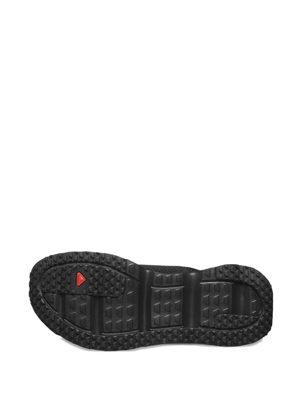 Salomon slippers Relax Slide 6.0 - Negro - imagen 4