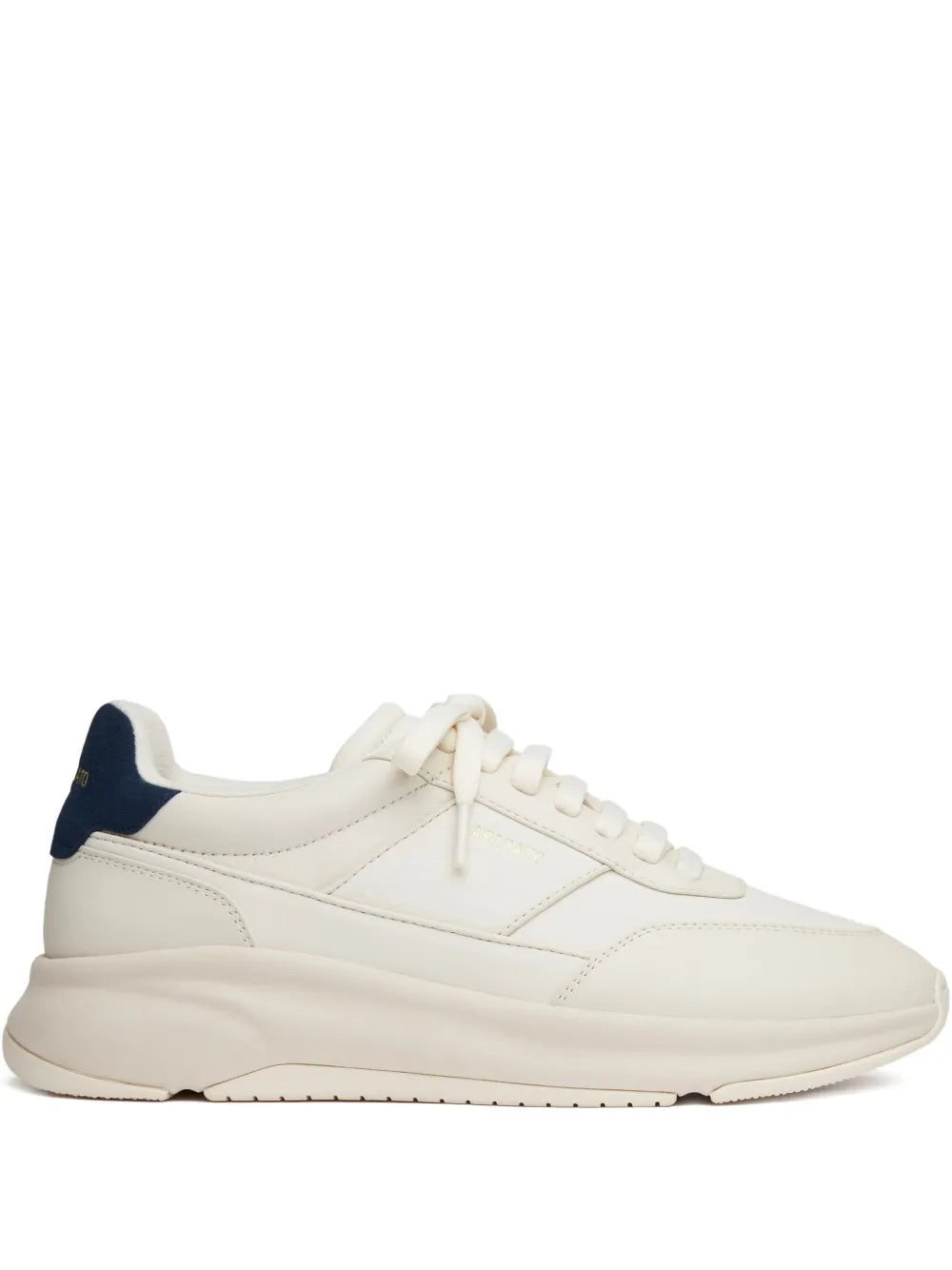 Axel Arigato tenis Genesis Neo Runner