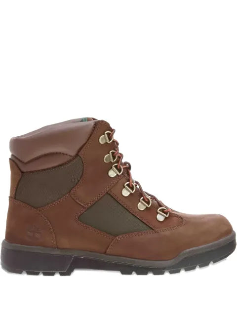 Timberland botas Field