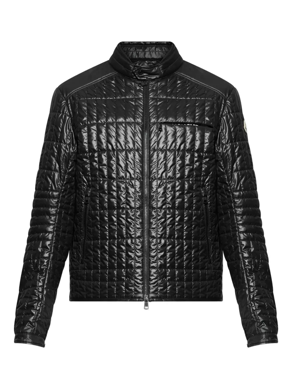 Moncler chamarra Lasne