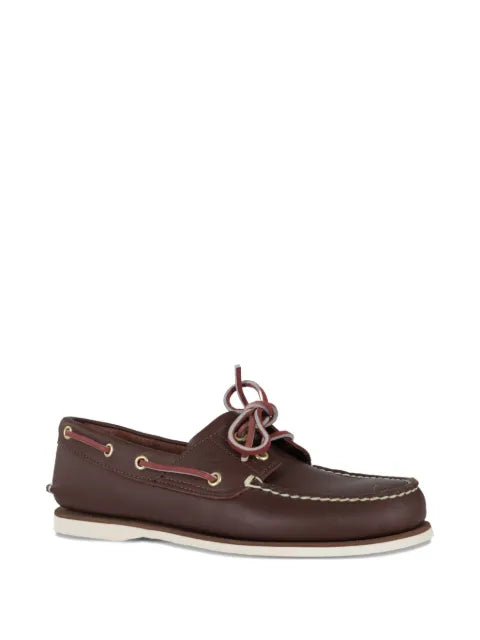 Timberland zapatos top sider