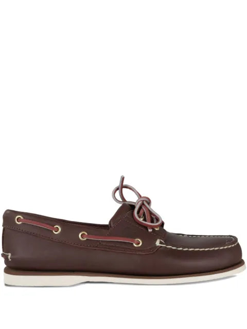Timberland zapatos top sider