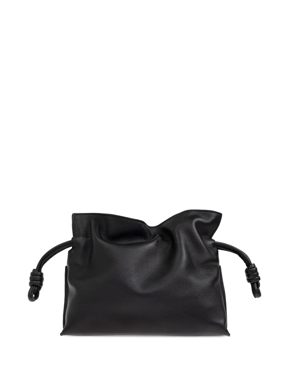LOEWE bolsa de mano Flamenco mini