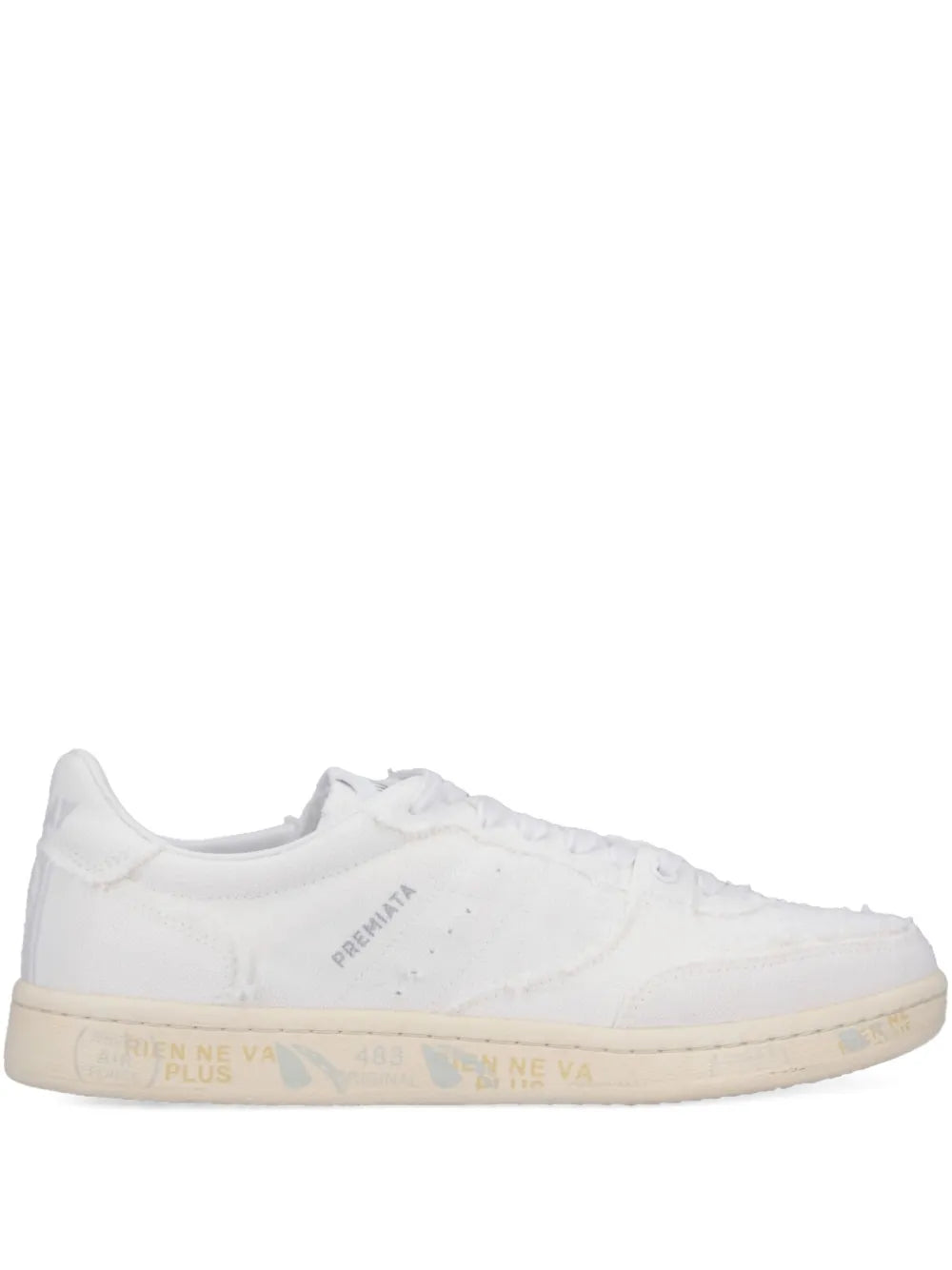 Premiata tenis BSKT Clayd
