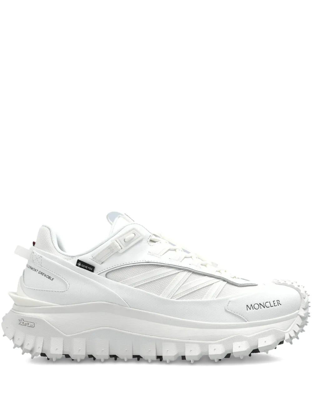 Moncler tenis Trailgrip GTX