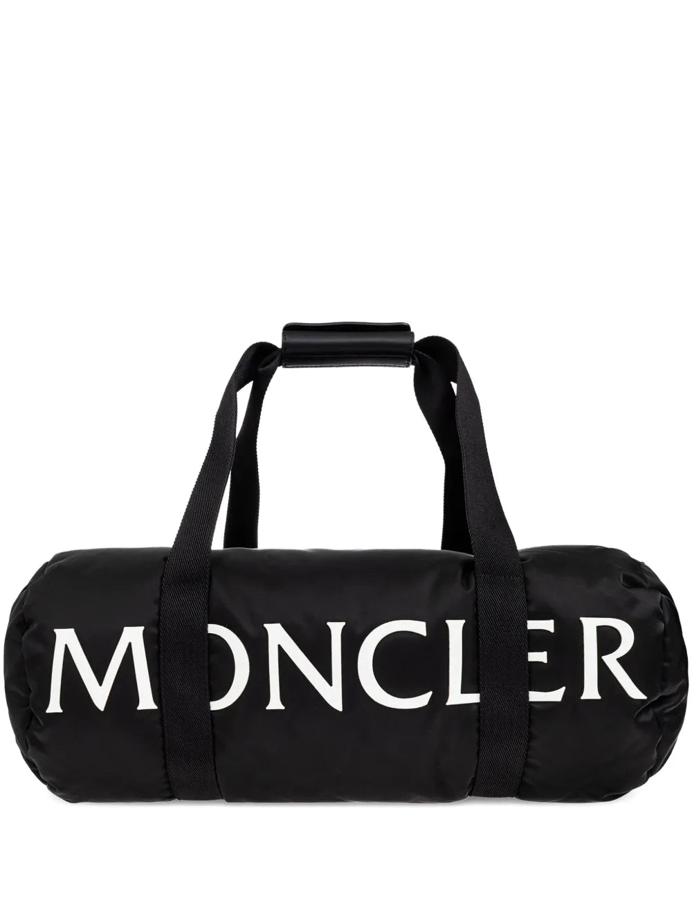 Moncler bolsa duffle Duddle