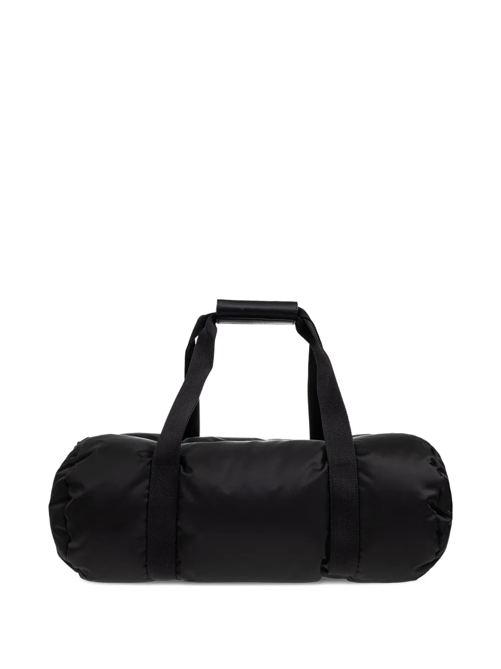 Moncler bolsa duffle Duddle