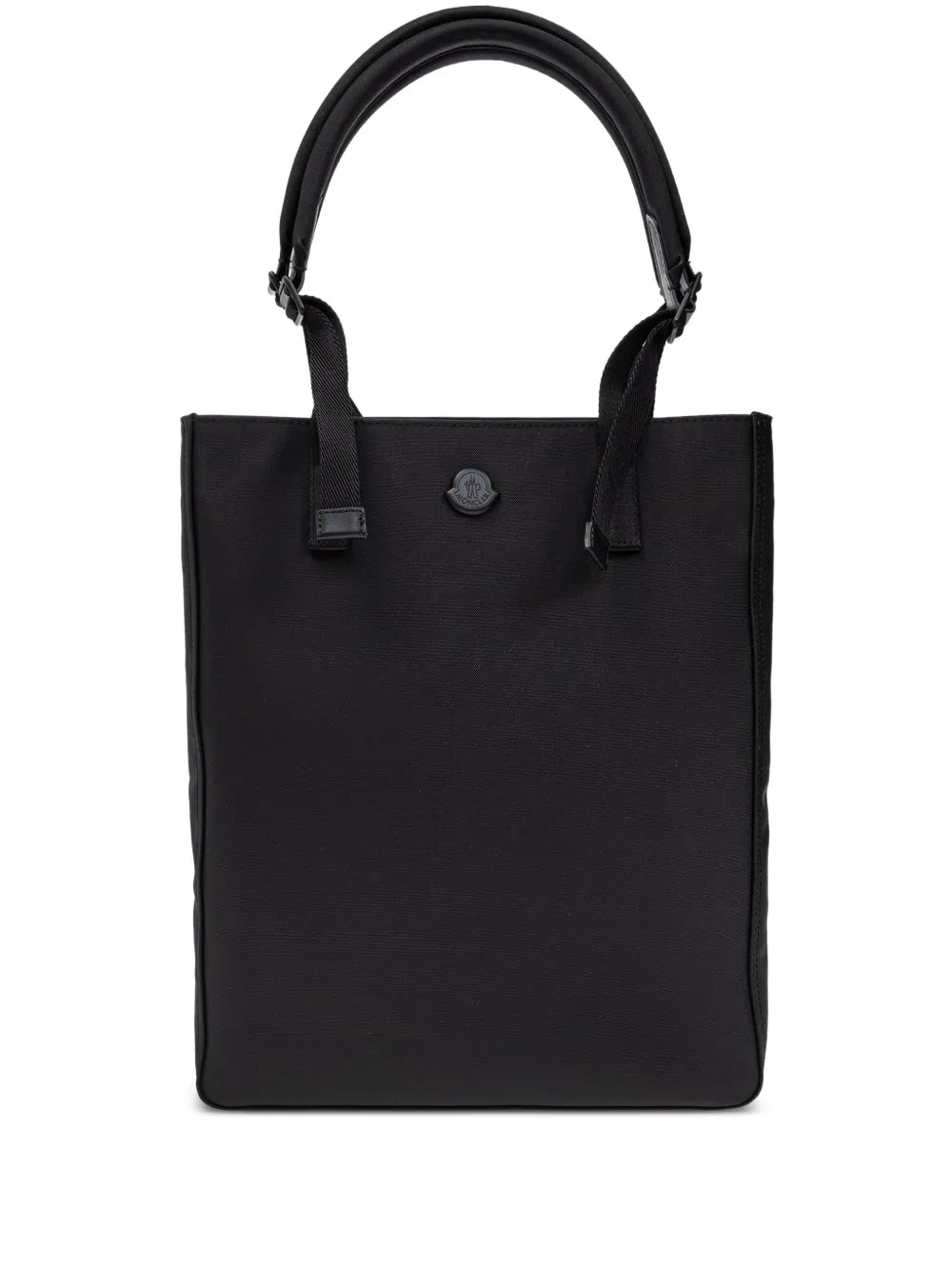 Moncler tote Pierrick
