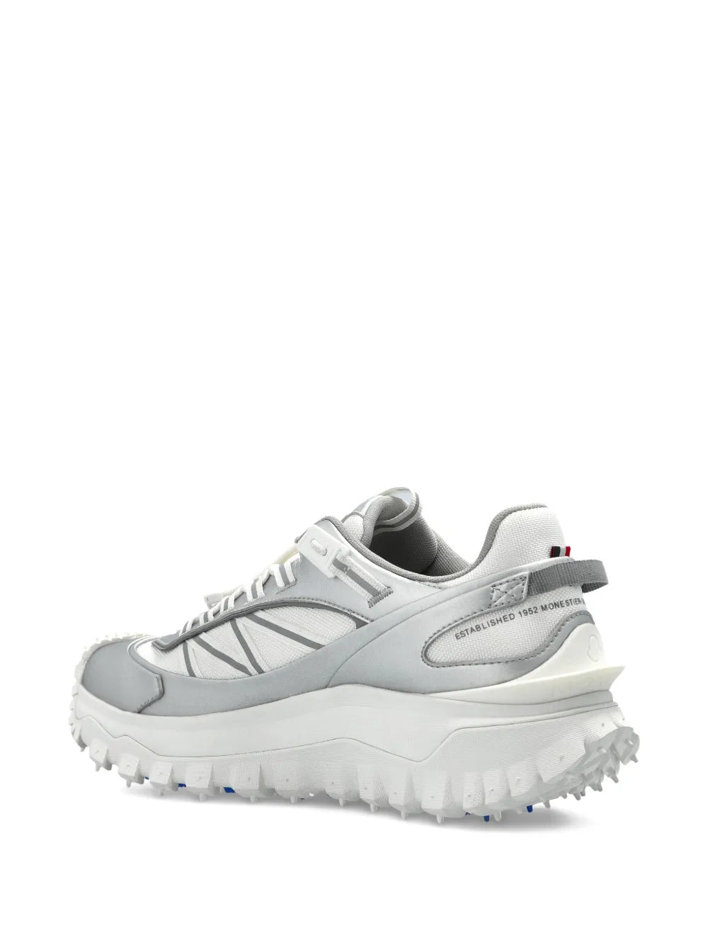 Moncler tenis Trailgrip GTX