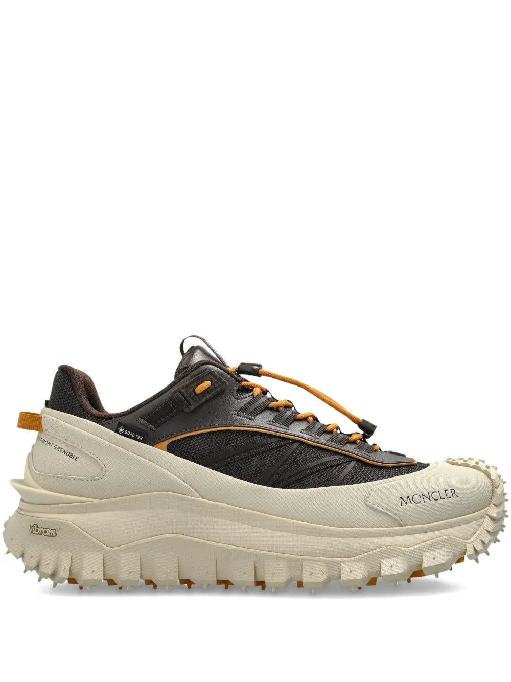 Moncler tenis Trailgrip GTX