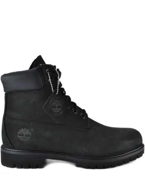 Timberland botas 6 Inch Premium