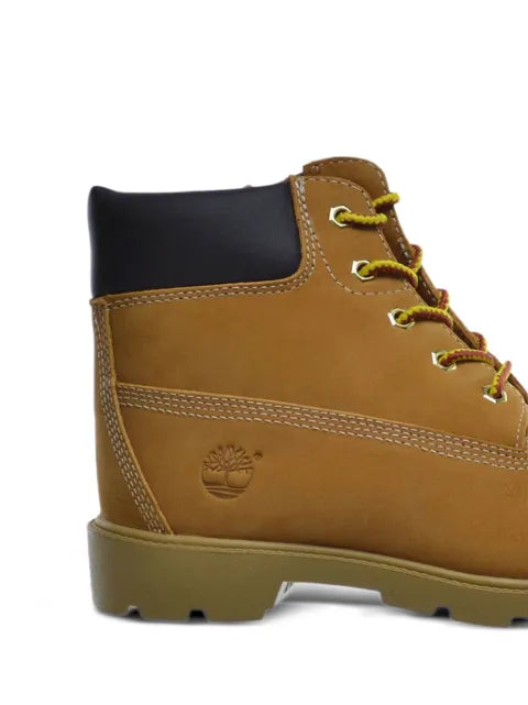 Timberland botas 6 Inch