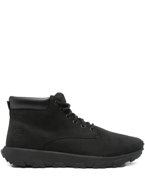Timberland botas Winsor Park Chukka