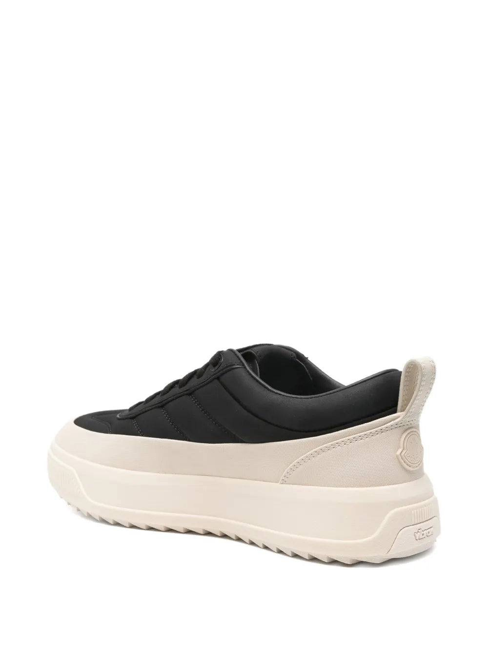 Moncler tenis Altive