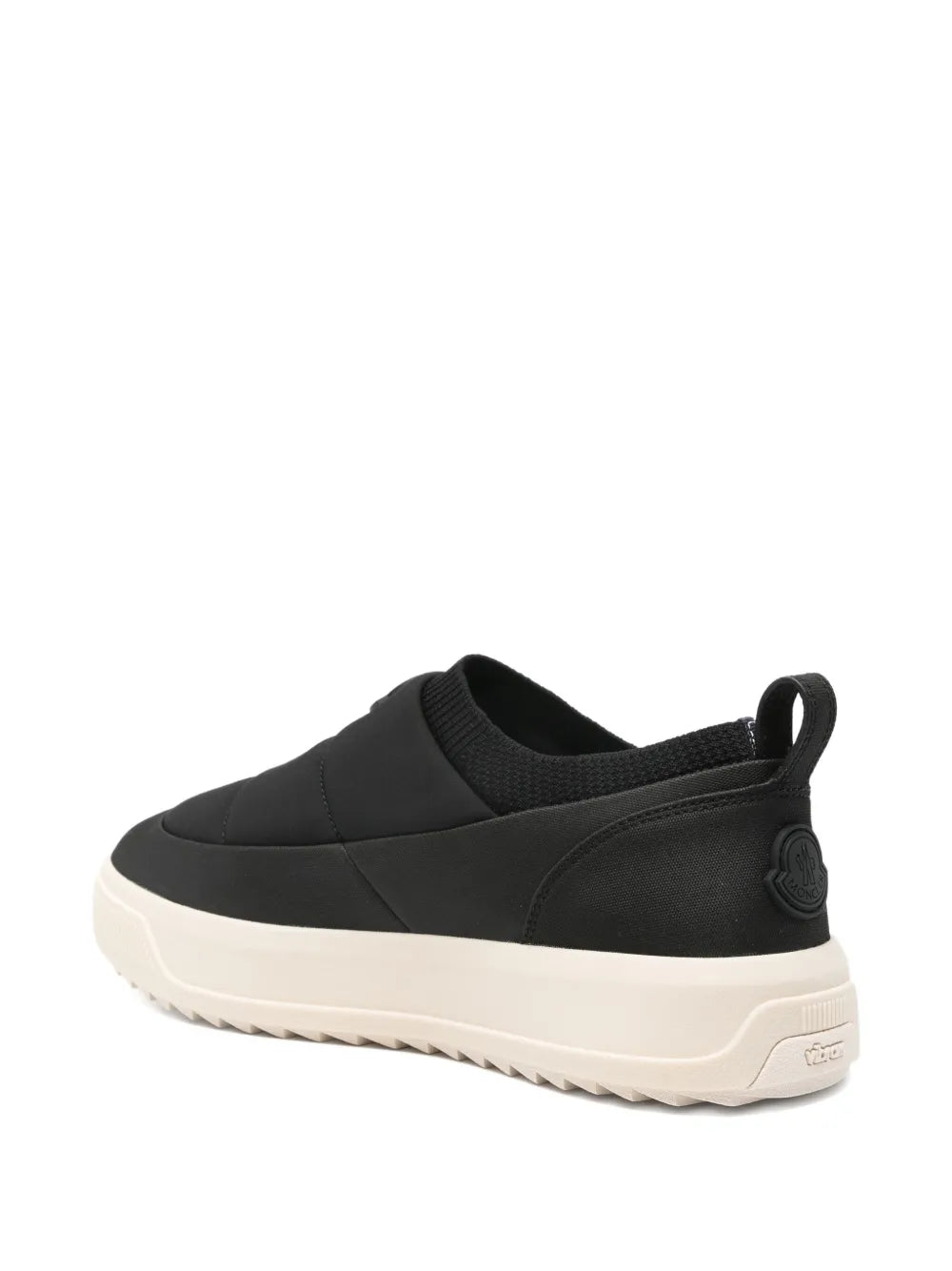 Moncler tenis Altive