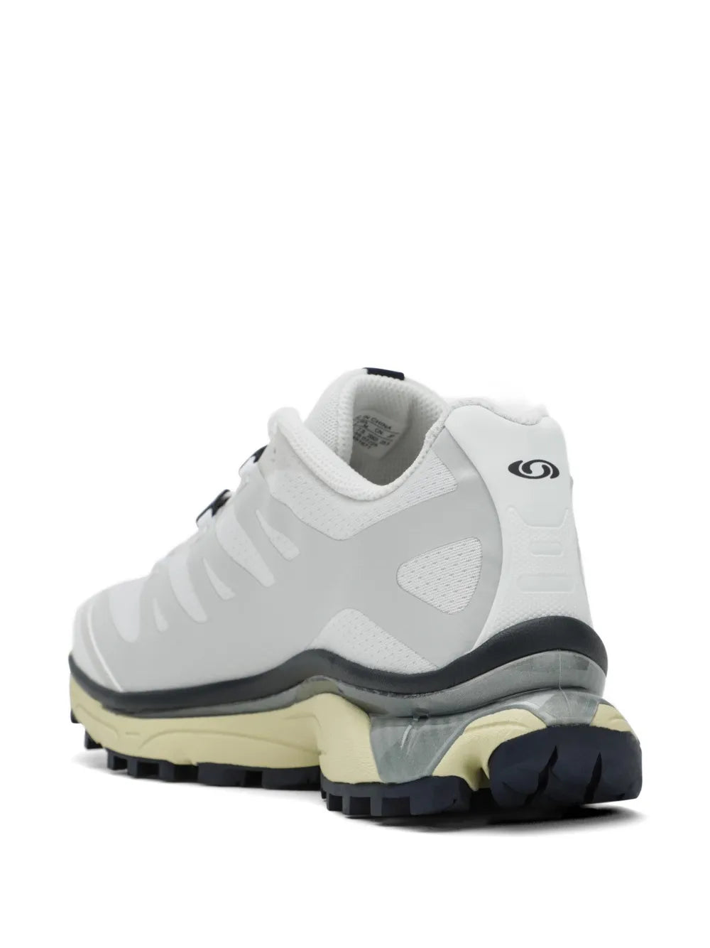 Salomon tenis XT-4 OG - Multicolor - imagen 4
