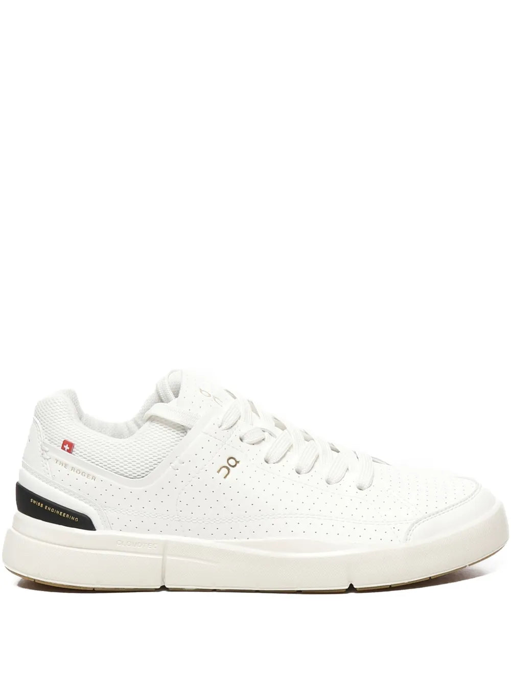 On Running zapatillas The Roger