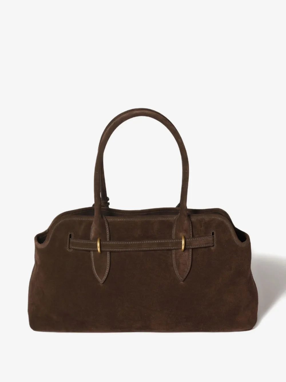 Miu Miu tote Aventure