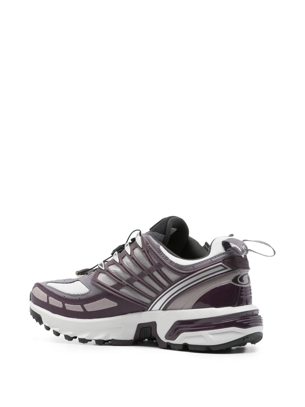 Salomon tenis ACS Pro GTX - Morado - imagen 3