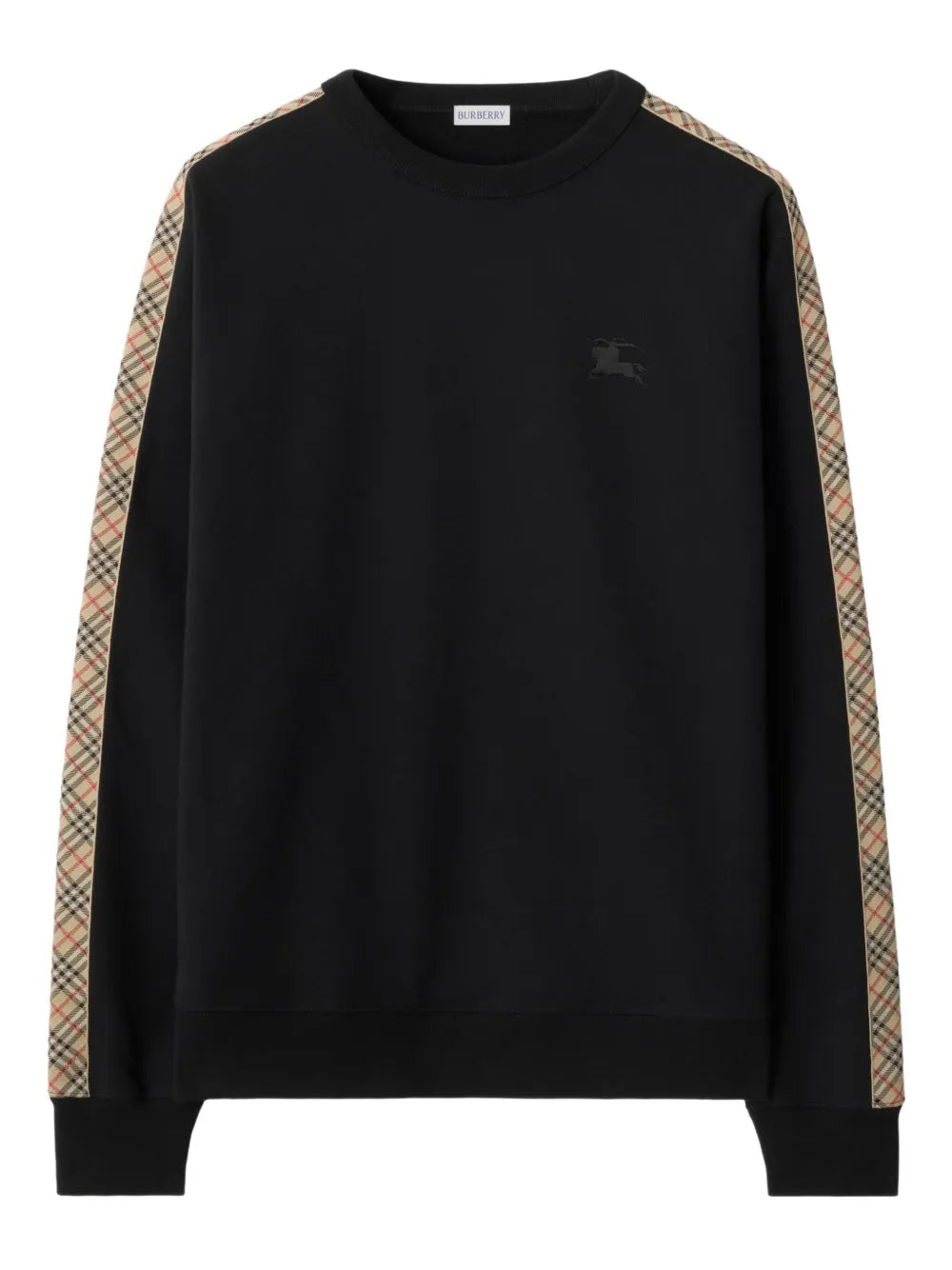 Burberry Sudadera