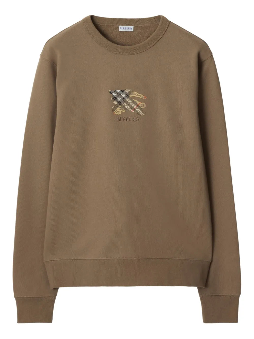 Burberry Sudadera