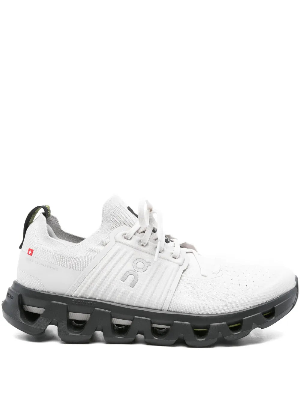 On Running tenis Cloudswift 4 LEGIT