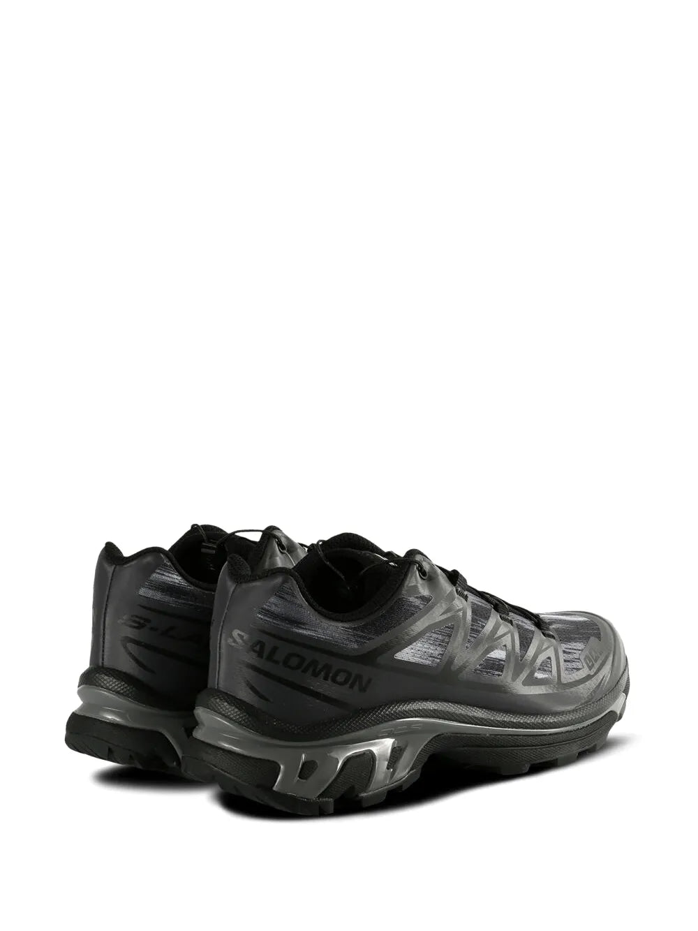 Salomon tenis Sensible - Negro - imagen 3