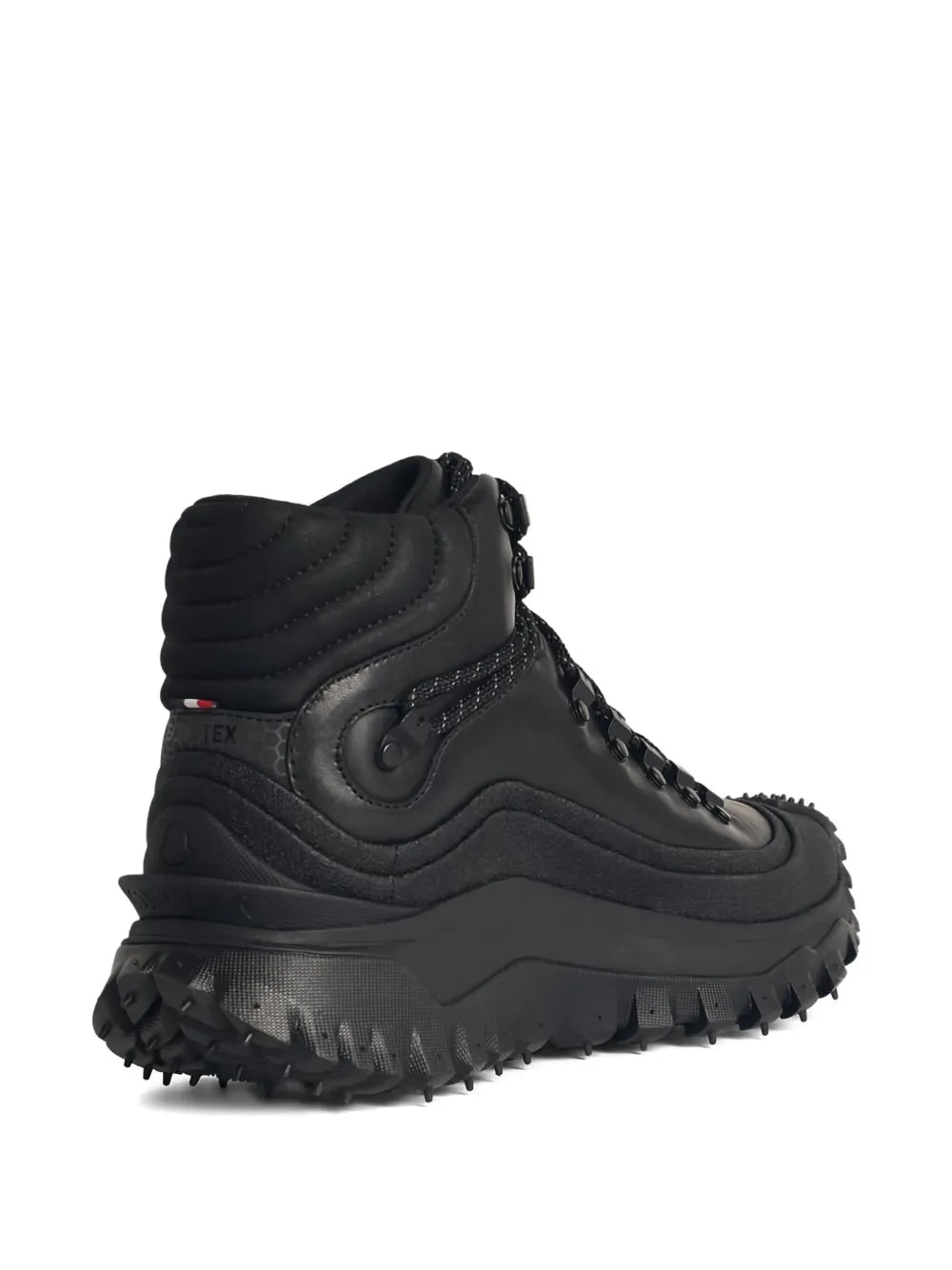Moncler zapatillas Trailgrip GTX