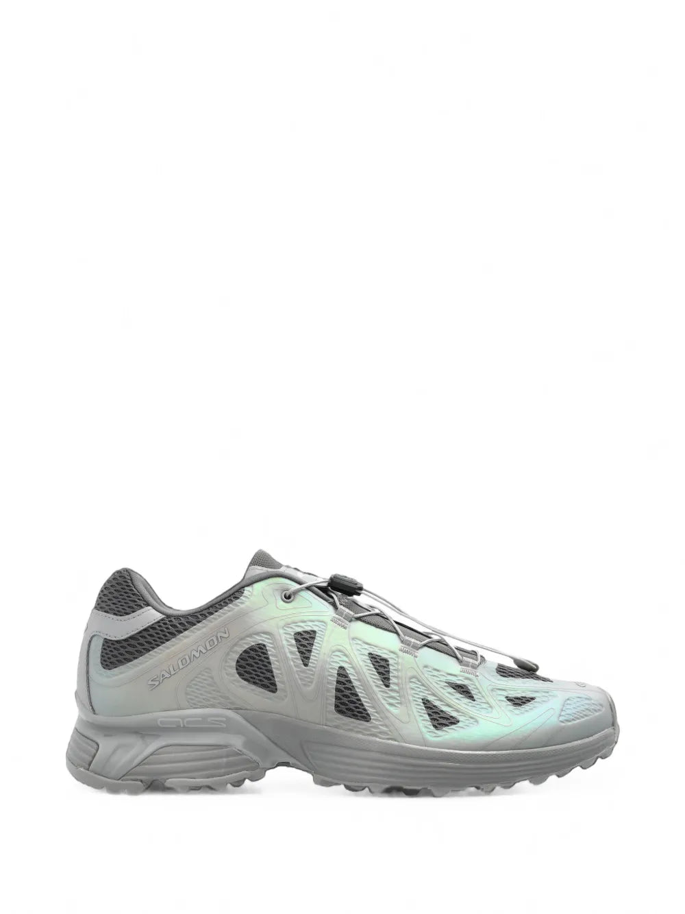 Salomon tenis XT-Whisper Void - Gris - imagen 1