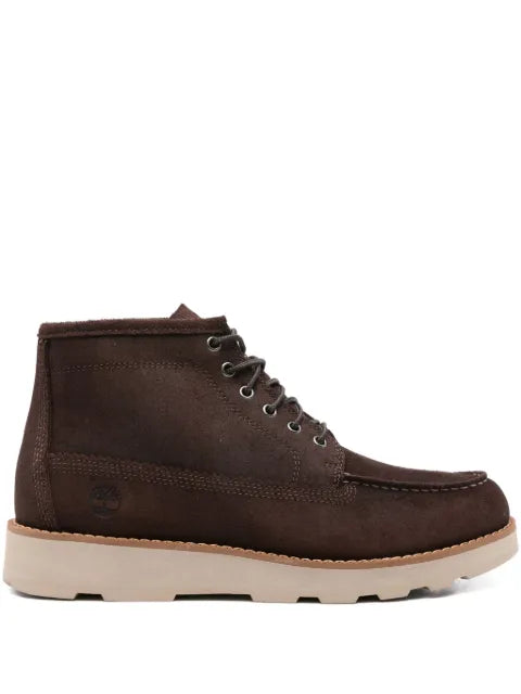 Timberland botas Chukka