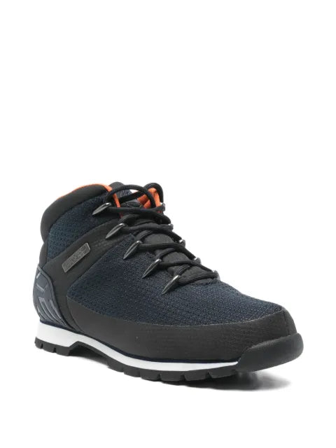 Timberland botas Euro Sprint Waterproof